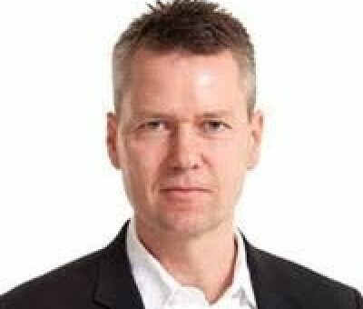Espen Søby Botheim