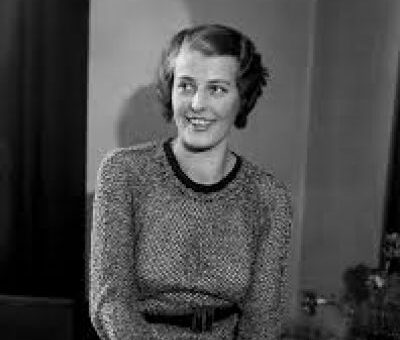 Ester Toivonen