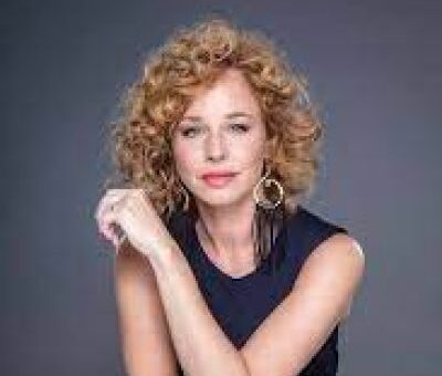 Eszter Ónodi