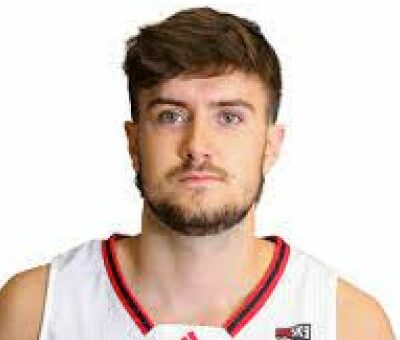 Ethan Price
