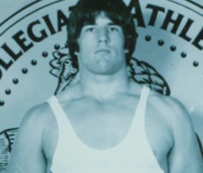 Eugene Rowell