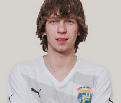 Eugeniu Cociuc