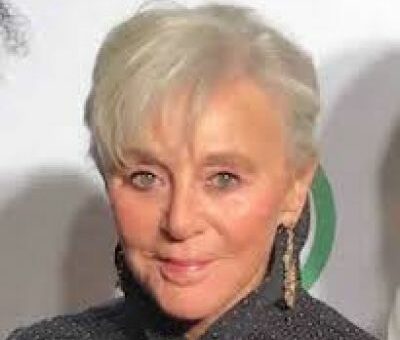 Eva Haller