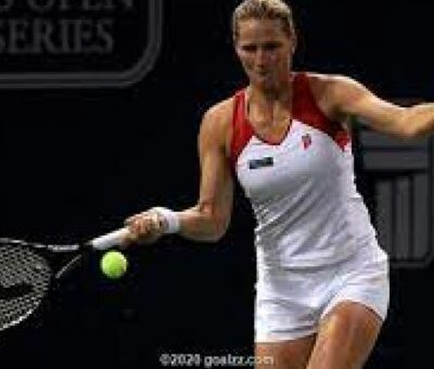Eva Hrdinová