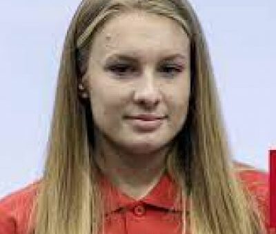 Eva Lehocká-Glesková
