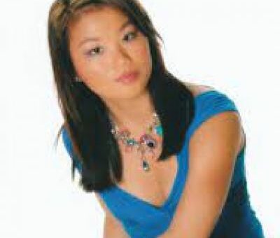 Eva Lim