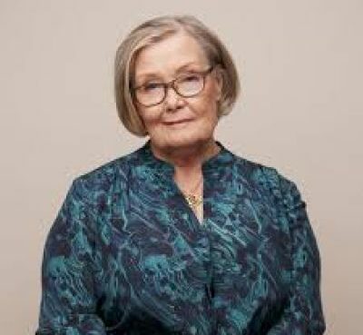 Eva-Riitta Siitonen