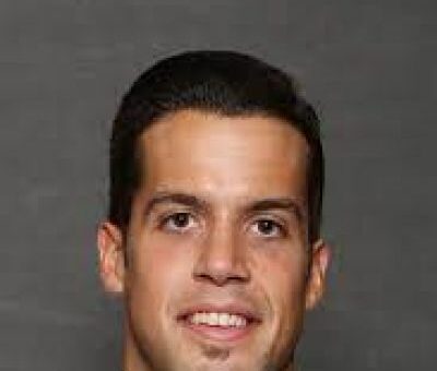 Evan Karambelas