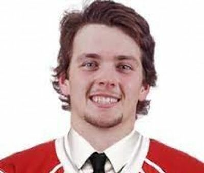 Evan Krassey