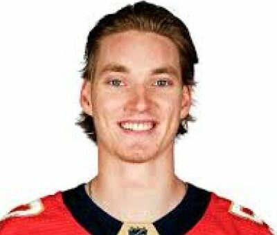Evan Nause