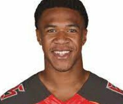 Evan Spencer