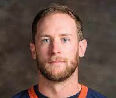 Everett Sheen