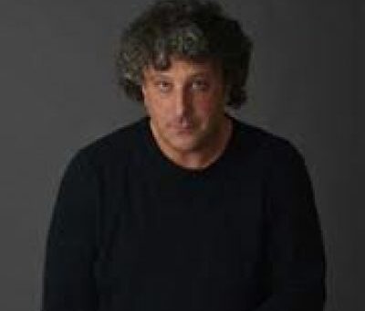 Evgeni Gabrielev
