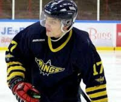 Evgeny Nylund