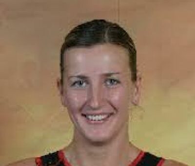Evija Āzace
