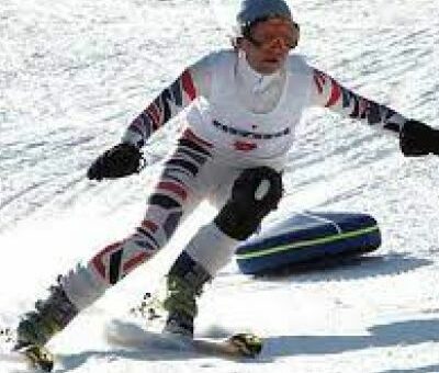 Ewa Zagata