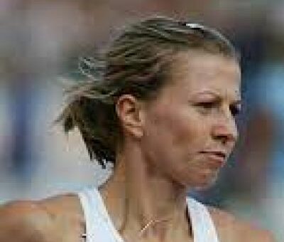 Ewelina Sętowska-Dryk
