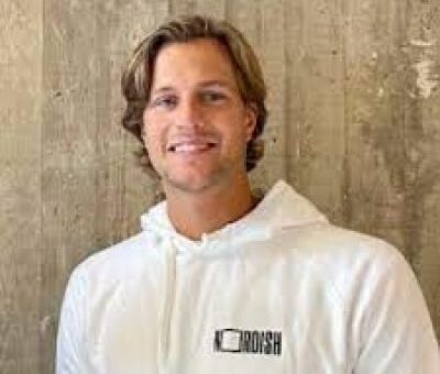 Fabian Axelsson