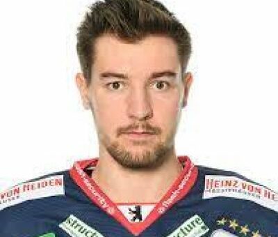 Fabian Dietz