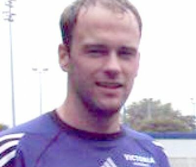 Fabian Ernst