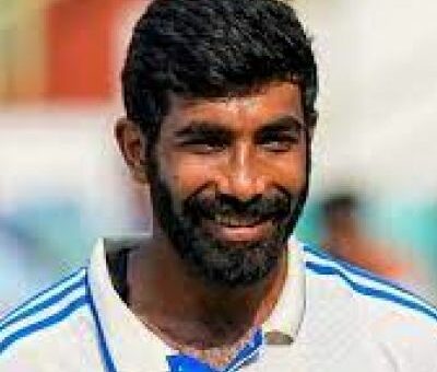 Fabid Ahmed