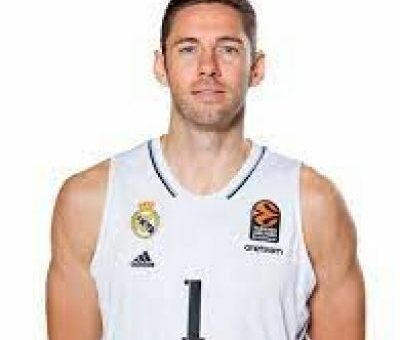 Fabien Causeur