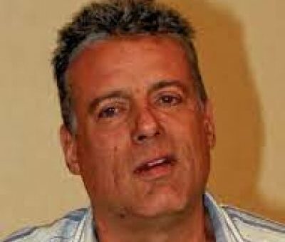 Fábio Barreto