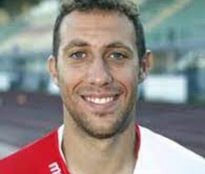 Fabio Catacchini