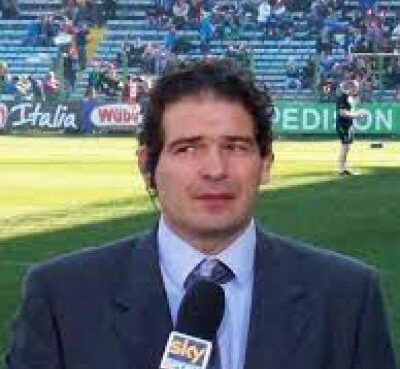 Fabio Gaetaniello