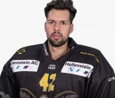 Fabio Haller