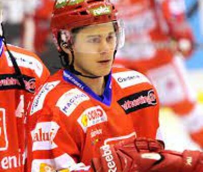 Fabio Kostner