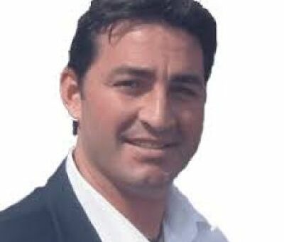 Fabio Maggi
