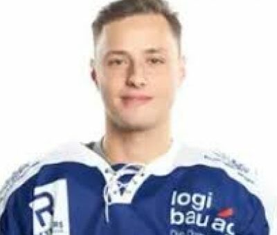 Fabio Mattioni