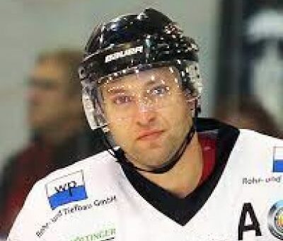 Fabio Patrzek