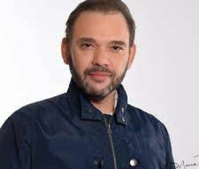 Fabio Pereira de Azevedo