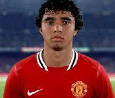 Fábio da Silva