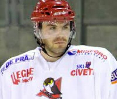 Fabrizio Fontanive
