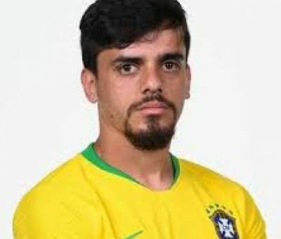 Fagner Conserva Lemos