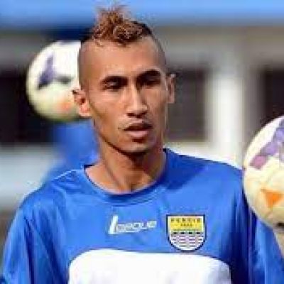 Fahad Al-Dossari (footballer, born 1990)