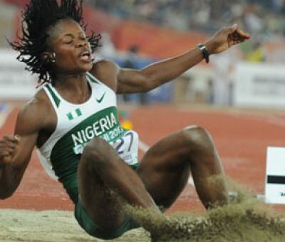 Falilat Ogunkoya