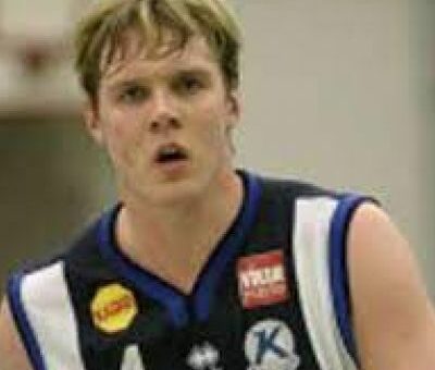 Fannar Ólafsson