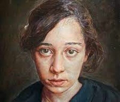 Farsam Sangini