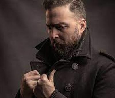 Fatih Solak