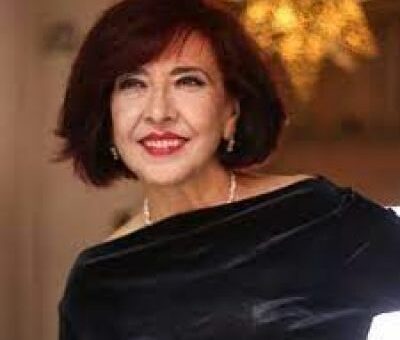 Fatima Miranda