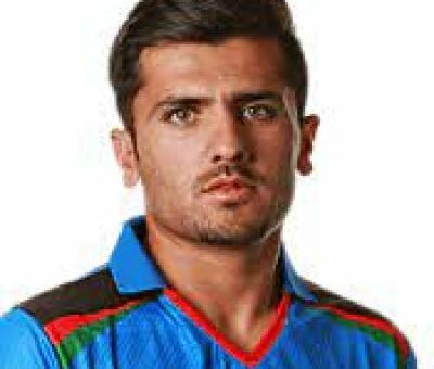 Fazal Haque