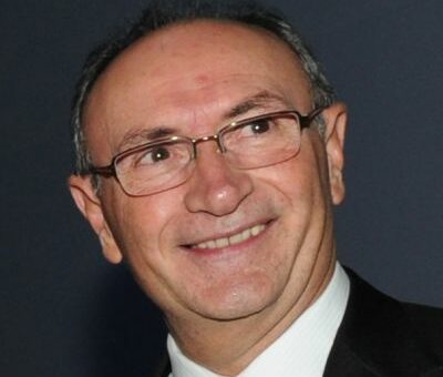Federico Ghizzoni