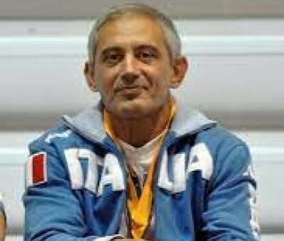 Felice Mariani