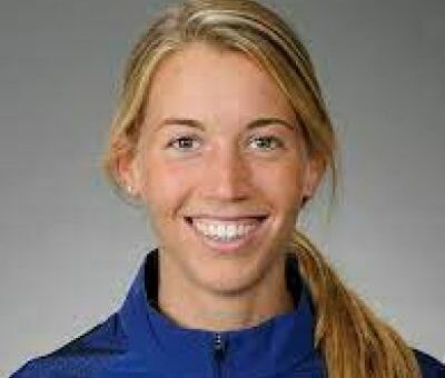 Felice Mueller