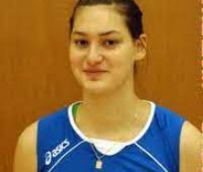 Félicia Menara