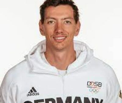 Felix Drahotta